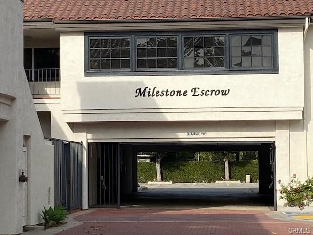 1611 E 4th Street 110