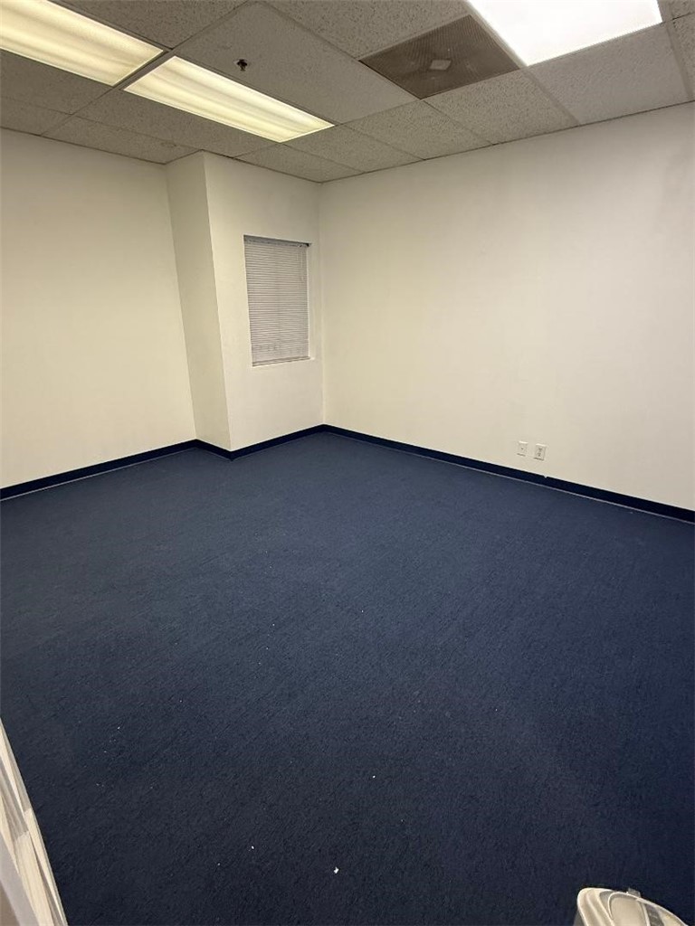 1611 E 4th Street 110