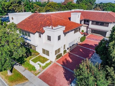 Photo of 1611 E 4th Street #110, Santa Ana, CA 92701 (MLS # PW26024982)