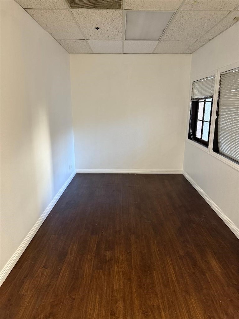 1611 E 4th Street 110