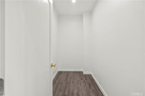 Tiny photo for 12511 N Haleh Lane, Sylmar, CA 91342 (MLS # SR26223835)