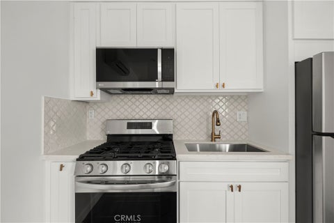 Tiny photo for 12511 N Haleh Lane, Sylmar, CA 91342 (MLS # SR26223835)