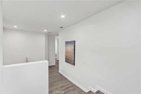Tiny photo for 12511 N Haleh Lane, Sylmar, CA 91342 (MLS # SR26223835)