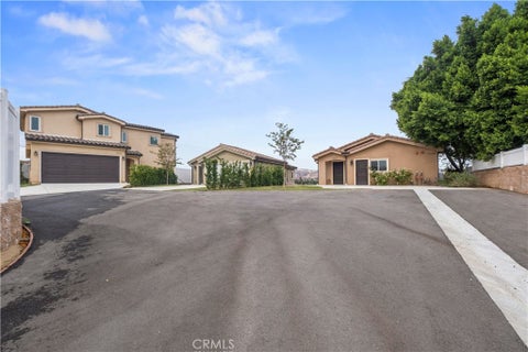 Tiny photo for 12511 N Haleh Lane, Sylmar, CA 91342 (MLS # SR26223835)