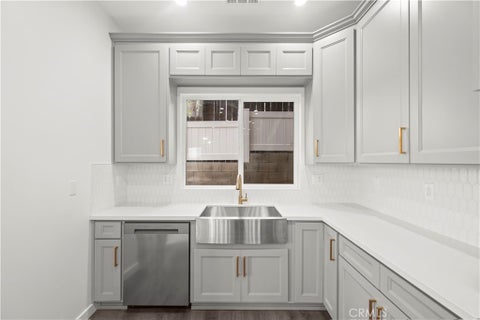 Tiny photo for 12511 N Haleh Lane, Sylmar, CA 91342 (MLS # SR26223835)