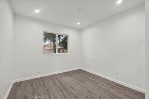 Tiny photo for 12511 N Haleh Lane, Sylmar, CA 91342 (MLS # SR26223835)