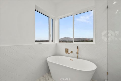 Tiny photo for 12511 N Haleh Lane, Sylmar, CA 91342 (MLS # SR26223835)
