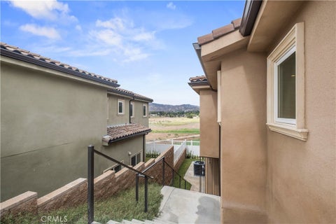 Tiny photo for 12511 N Haleh Lane, Sylmar, CA 91342 (MLS # SR26223835)
