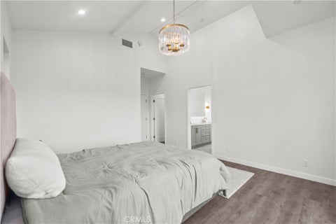 Tiny photo for 12511 N Haleh Lane, Sylmar, CA 91342 (MLS # SR26223835)