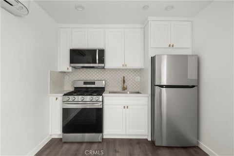 Tiny photo for 12511 N Haleh Lane, Sylmar, CA 91342 (MLS # SR26223835)