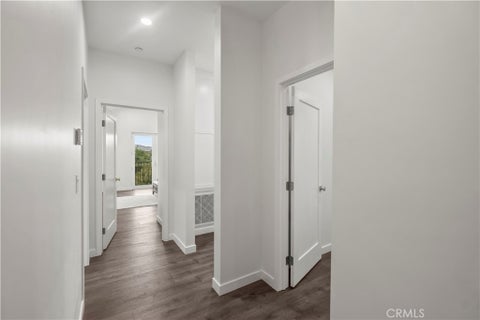 Tiny photo for 12511 N Haleh Lane, Sylmar, CA 91342 (MLS # SR26223835)