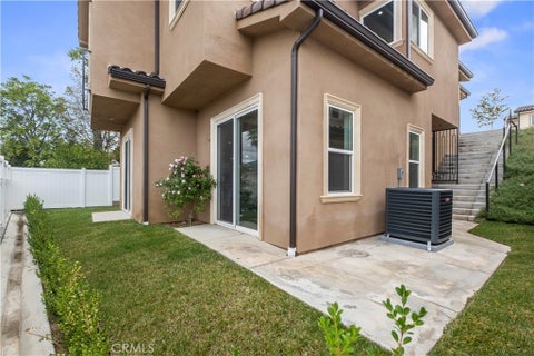 Tiny photo for 12511 N Haleh Lane, Sylmar, CA 91342 (MLS # SR26223835)