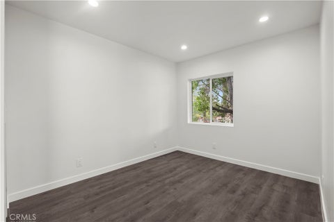 Tiny photo for 12511 N Haleh Lane, Sylmar, CA 91342 (MLS # SR26223835)