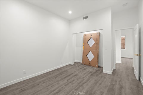 Tiny photo for 12511 N Haleh Lane, Sylmar, CA 91342 (MLS # SR26223835)