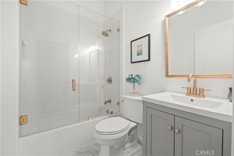 Tiny photo for 12511 N Haleh Lane, Sylmar, CA 91342 (MLS # SR26223835)