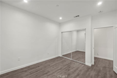 Tiny photo for 12511 N Haleh Lane, Sylmar, CA 91342 (MLS # SR26223835)