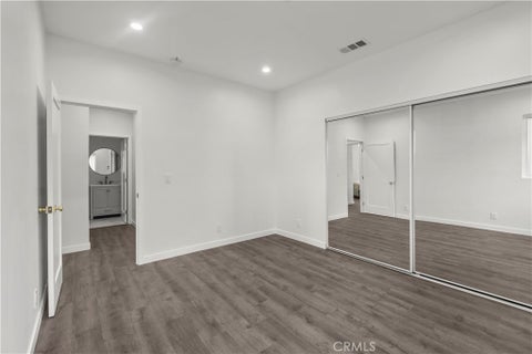 Tiny photo for 12511 N Haleh Lane, Sylmar, CA 91342 (MLS # SR26223835)