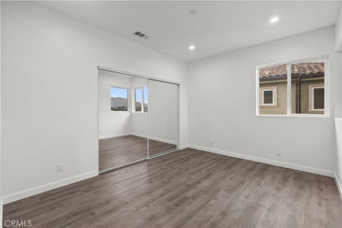Tiny photo for 12511 N Haleh Lane, Sylmar, CA 91342 (MLS # SR26223835)