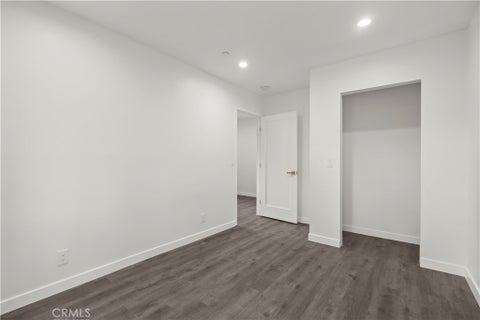 Tiny photo for 12511 N Haleh Lane, Sylmar, CA 91342 (MLS # SR26223835)