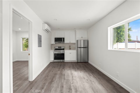 Tiny photo for 12511 N Haleh Lane, Sylmar, CA 91342 (MLS # SR26223835)