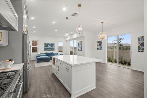 Tiny photo for 12511 N Haleh Lane, Sylmar, CA 91342 (MLS # SR26223835)