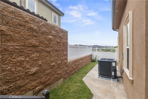 Tiny photo for 12511 N Haleh Lane, Sylmar, CA 91342 (MLS # SR26223835)