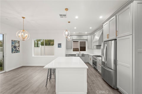 Tiny photo for 12511 N Haleh Lane, Sylmar, CA 91342 (MLS # SR26223835)