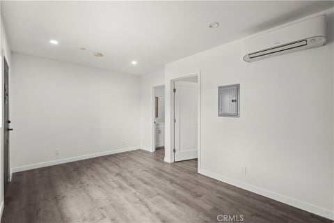 Tiny photo for 12511 N Haleh Lane, Sylmar, CA 91342 (MLS # SR26223835)