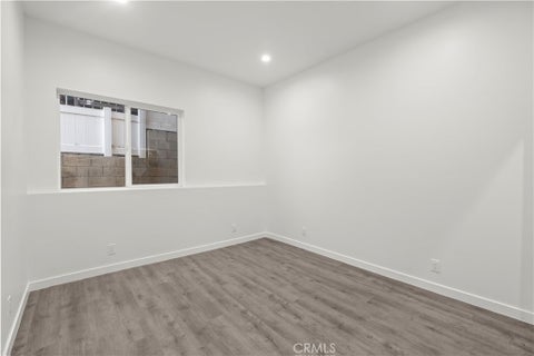 Tiny photo for 12511 N Haleh Lane, Sylmar, CA 91342 (MLS # SR26223835)