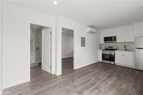 Tiny photo for 12511 N Haleh Lane, Sylmar, CA 91342 (MLS # SR26223835)