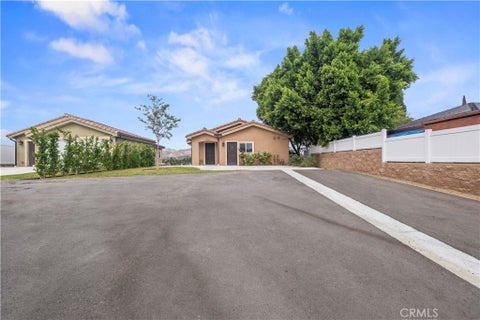 Tiny photo for 12511 N Haleh Lane, Sylmar, CA 91342 (MLS # SR26223835)