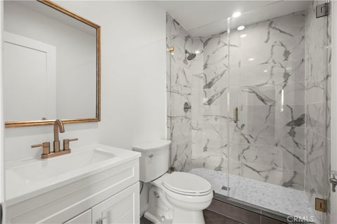 Tiny photo for 12511 N Haleh Lane, Sylmar, CA 91342 (MLS # SR26223835)