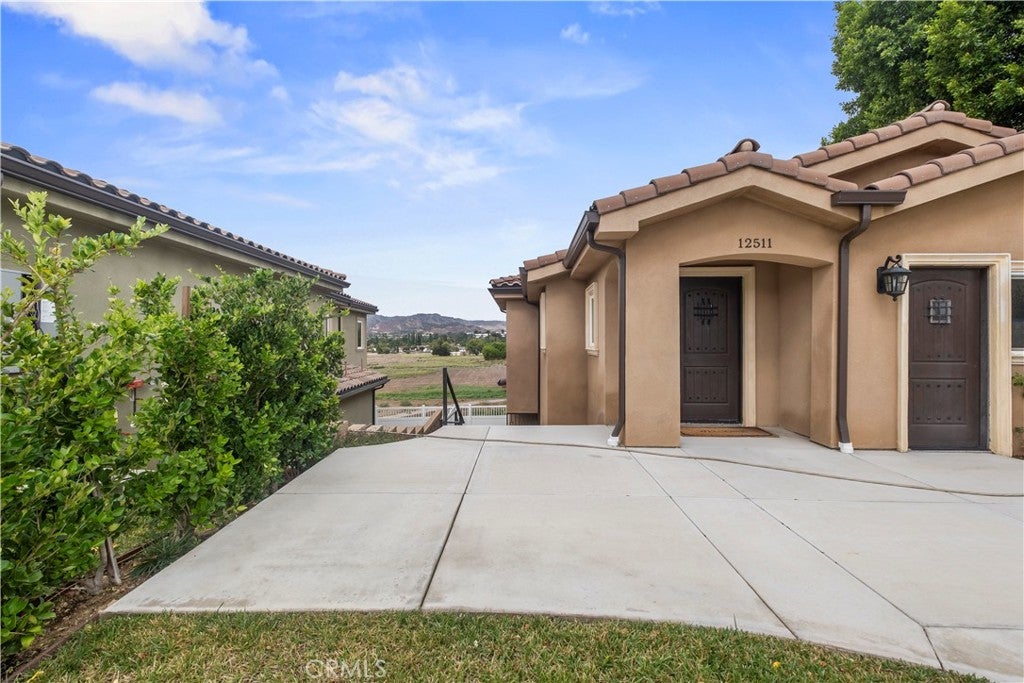 12511 N Haleh Lane