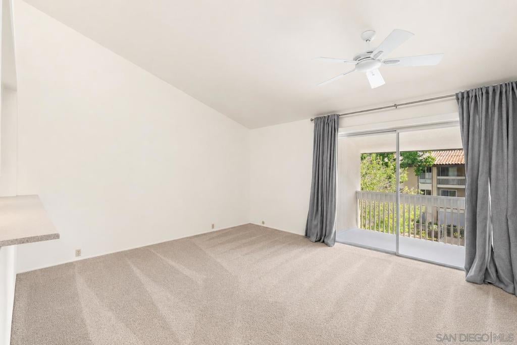 1885 Diamond St 2-322