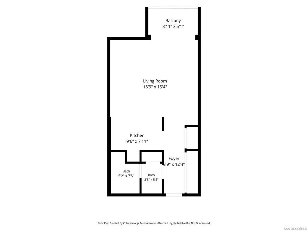 1885 Diamond St 2-322