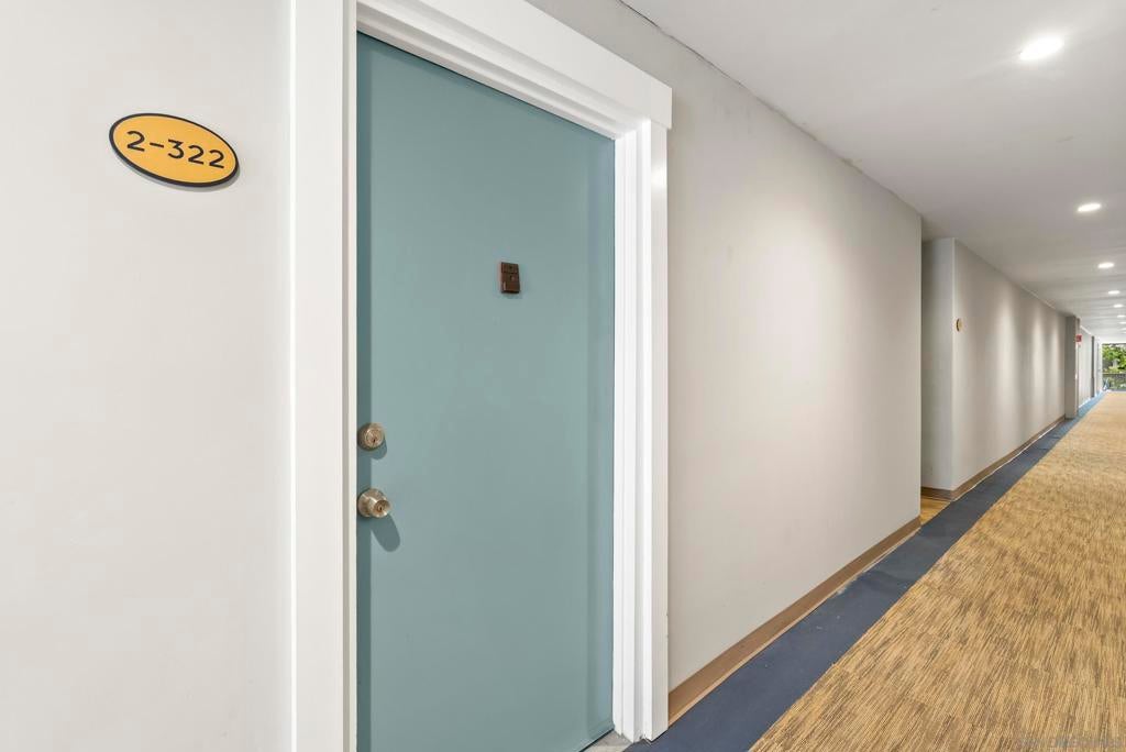 1885 Diamond St 2-322