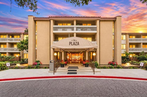 Photo of 1885 Diamond St ST #2-322, San Diego, CA 92109 (MLS # 260020536SD)