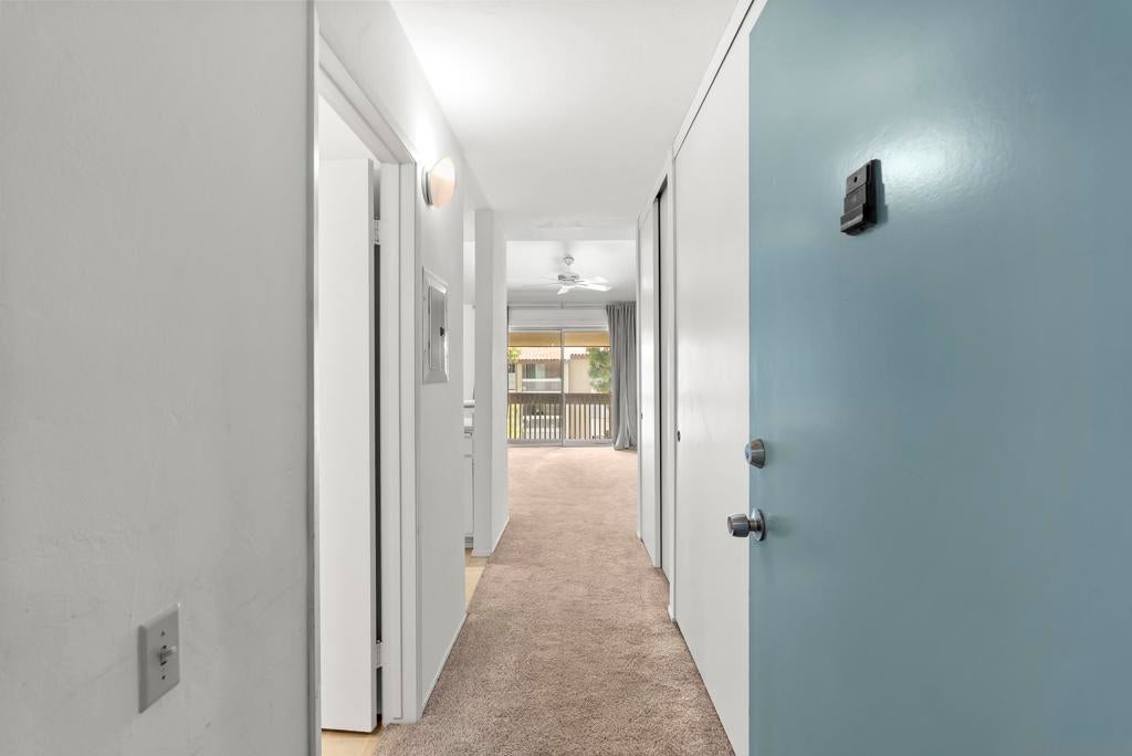 1885 Diamond St 2-322