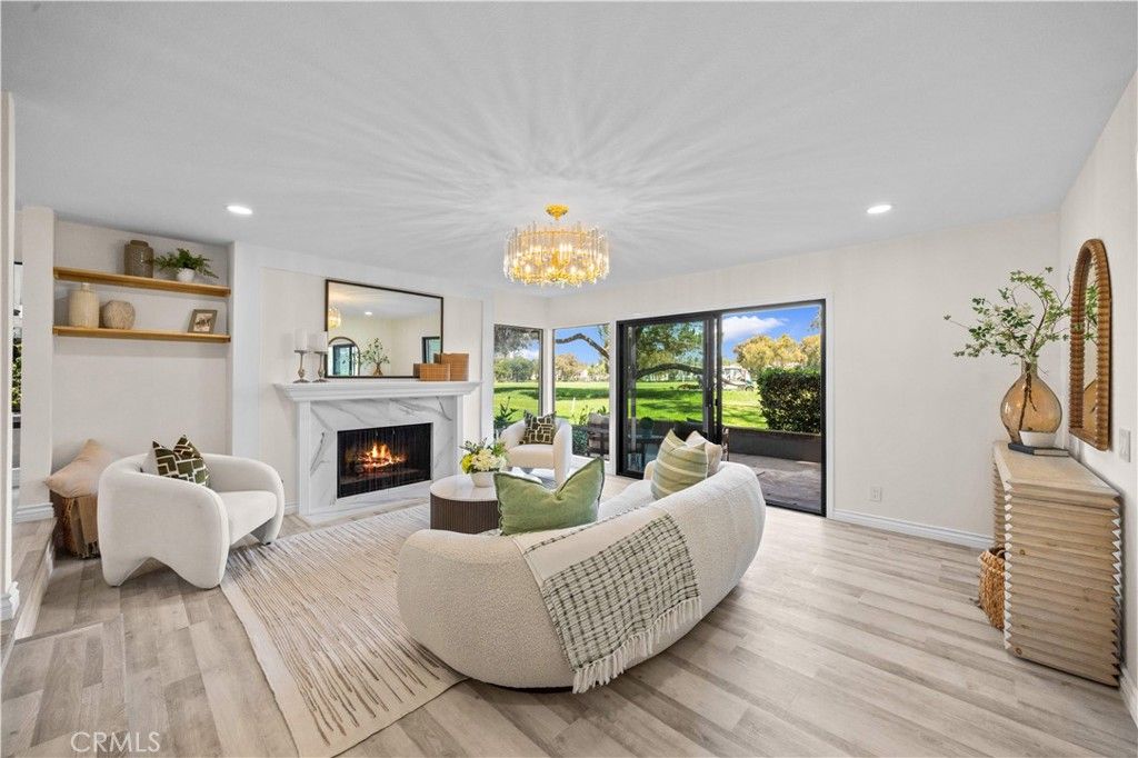 Photo of 18 Solana, Irvine, CA 92612 (MLS # OC26110572)