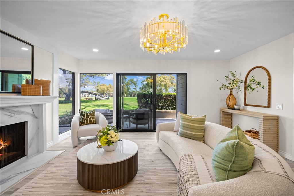 Properties 1 18 Solana