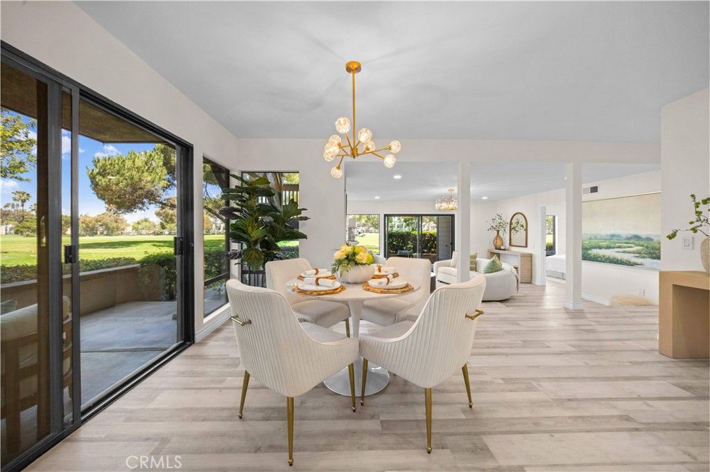 Photo of 18 Solana, Irvine, CA 92612 (MLS # OC26110572)