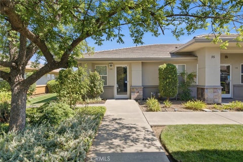 Photo of 35 Jan Court #140, Chico, CA 95928 (MLS # SN26175990)