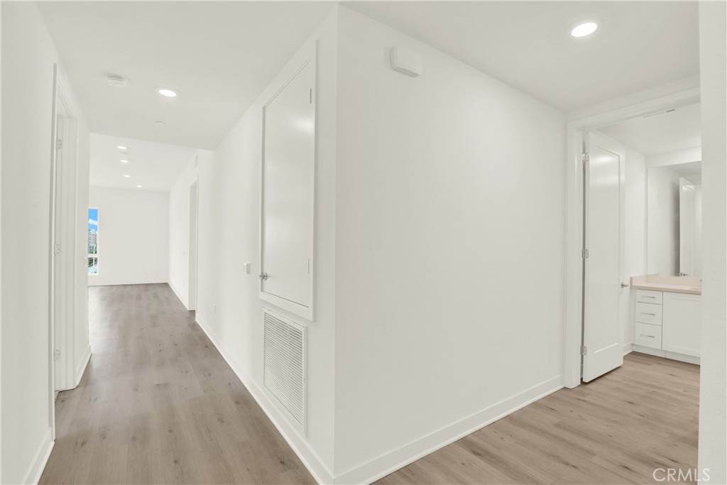 Properties 1 3715 Rivington