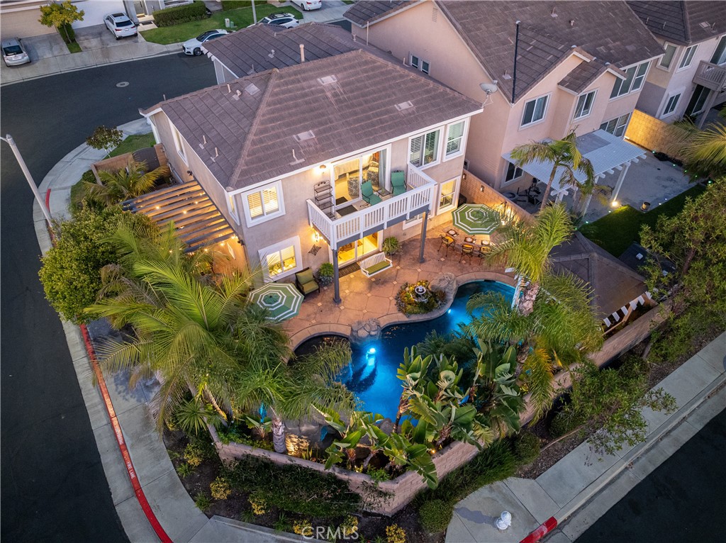 3344 Taurus Lane