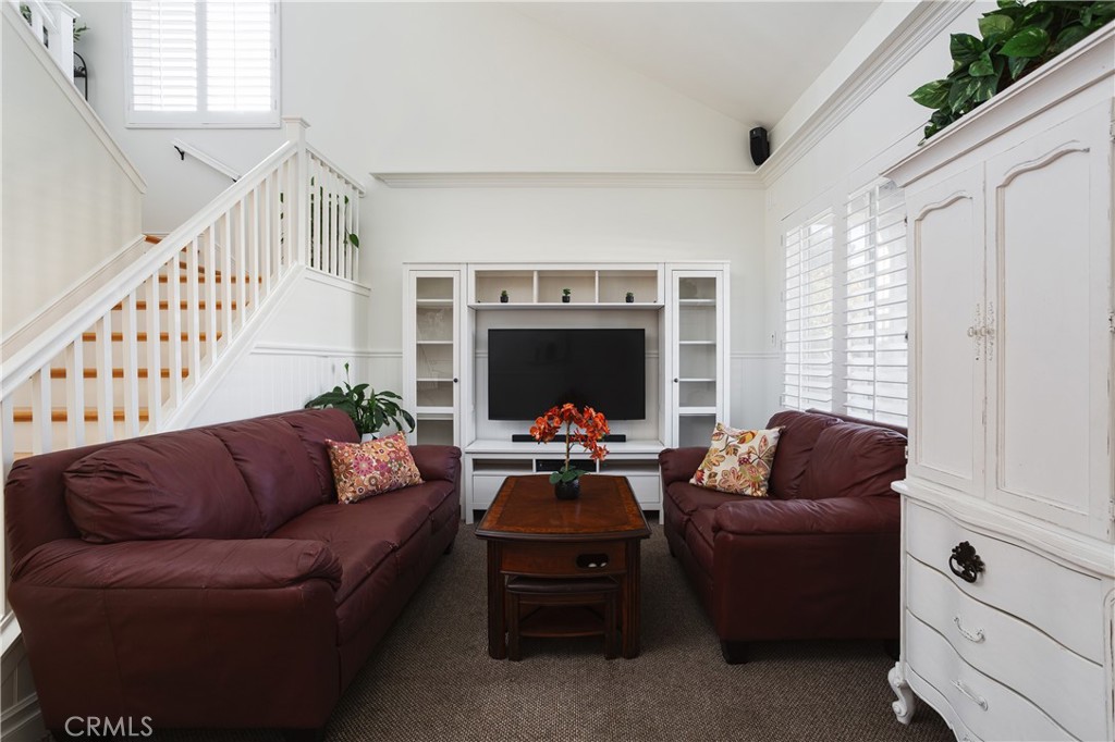 3344 Taurus Lane