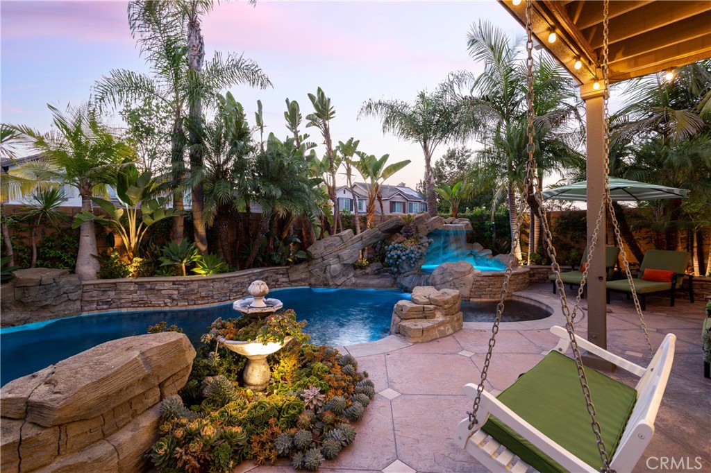 3344 Taurus Lane