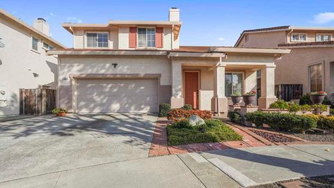 Photo of 1388 Four Oaks Rd Rd, San Jose, CA 95131 (MLS # 41120118)