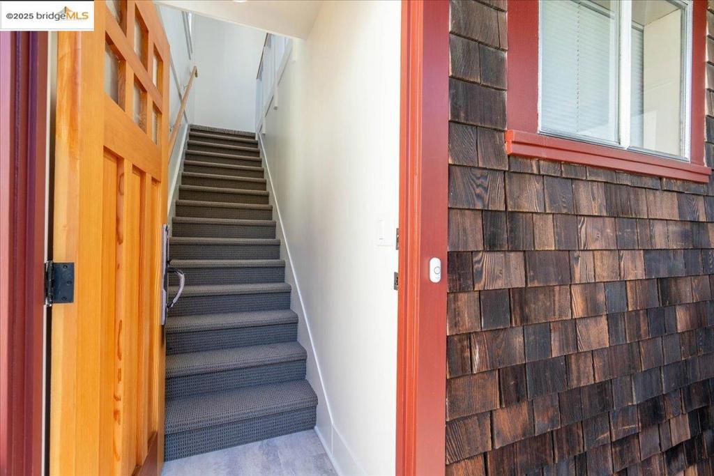 1912 Virginia St