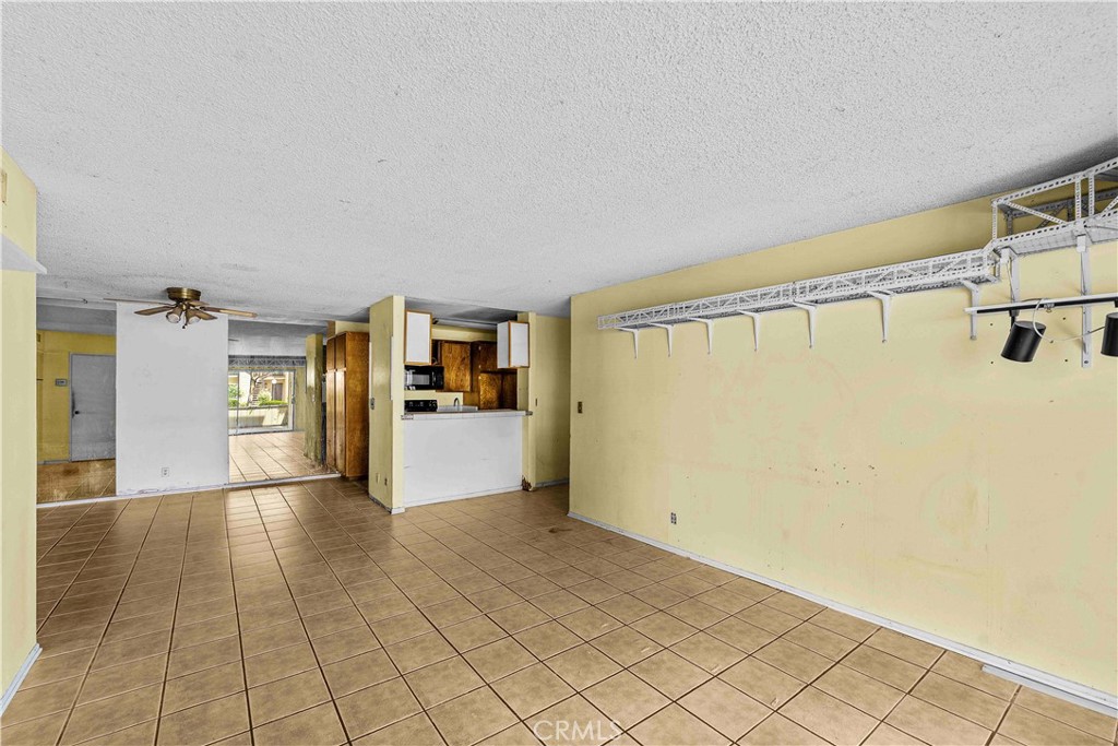 25735 Hogan Drive E15