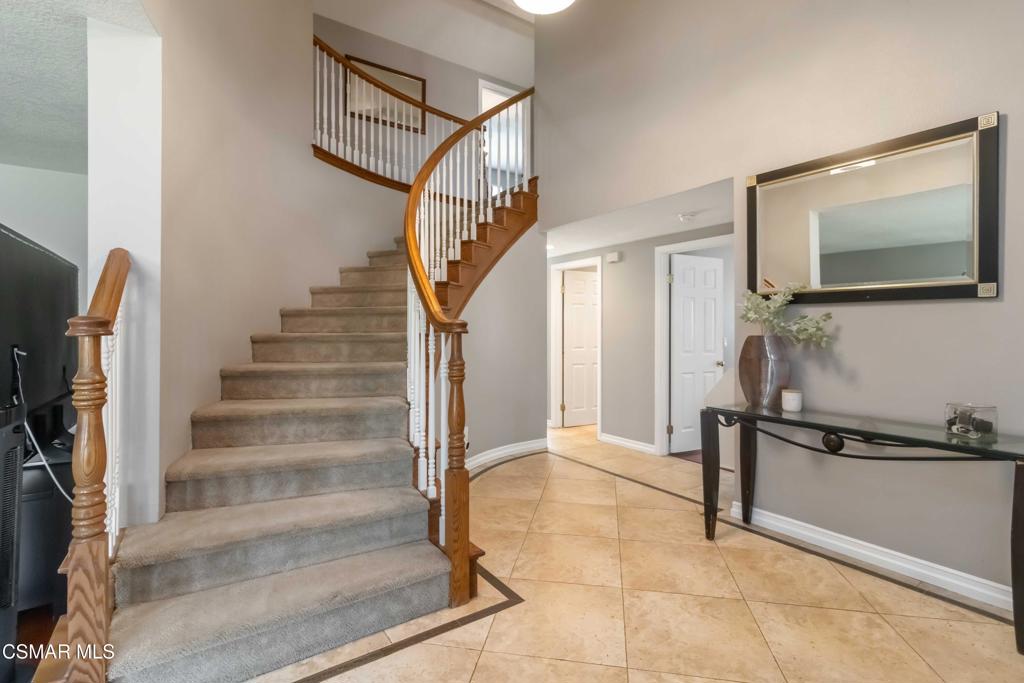 3618 Raincloud Court